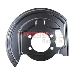 6115378 METZGER AUTOTEILE