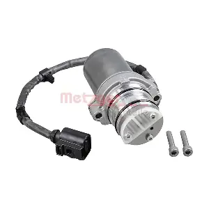 METZGER AUTOTEILE 8027004