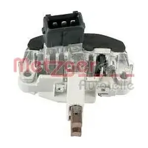 METZGER AUTOTEILE 2390023