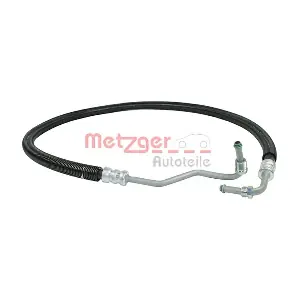 2361028 METZGER AUTOTEILE