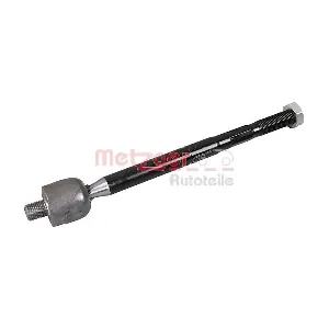 51036408 METZGER AUTOTEILE