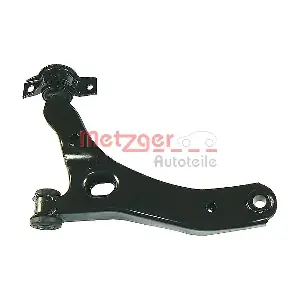 METZGER AUTOTEILE 58038201