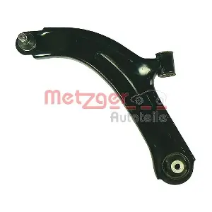 METZGER AUTOTEILE 58029301