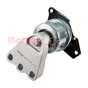 METZGER AUTOTEILE 8054178