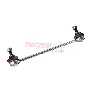METZGER AUTOTEILE 53022019