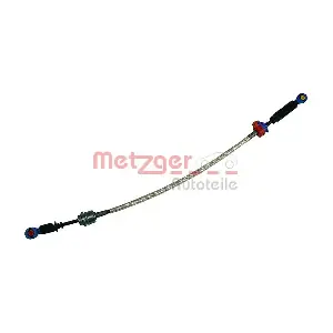3150012 METZGER AUTOTEILE