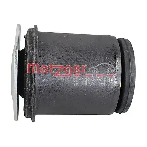 52083609 METZGER AUTOTEILE