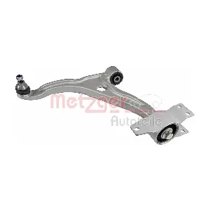 58172601 METZGER AUTOTEILE