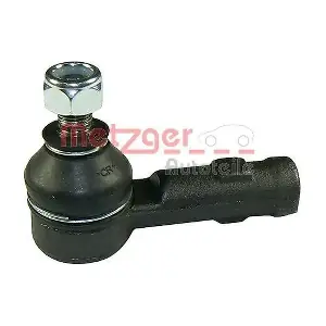 METZGER AUTOTEILE 54004308