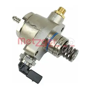 2250225 METZGER AUTOTEILE