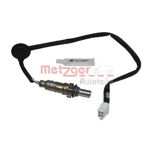 0893426 METZGER AUTOTEILE