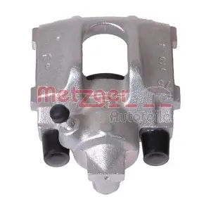 6250967 METZGER AUTOTEILE
