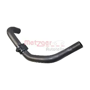 2421374 METZGER AUTOTEILE