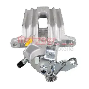 6260084 METZGER AUTOTEILE