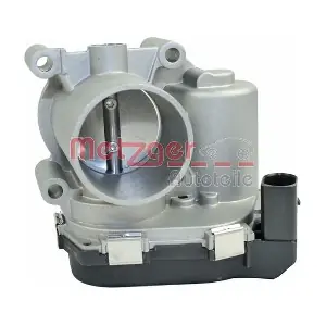 0892430 METZGER AUTOTEILE