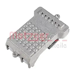 0917012 METZGER AUTOTEILE