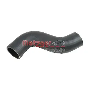 2400735 METZGER AUTOTEILE