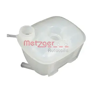 2140208 METZGER AUTOTEILE