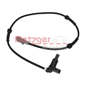 0900060 METZGER AUTOTEILE