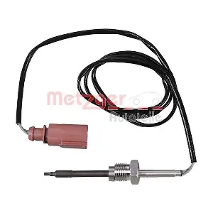 0894909 METZGER AUTOTEILE