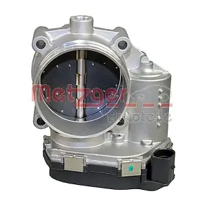 0892709 METZGER AUTOTEILE