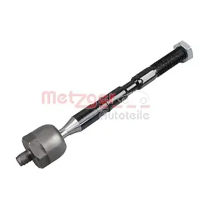 51027308 METZGER AUTOTEILE
