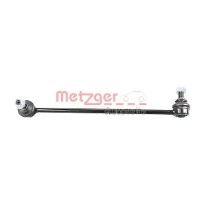METZGER AUTOTEILE 53073201