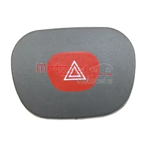 0916591 METZGER AUTOTEILE