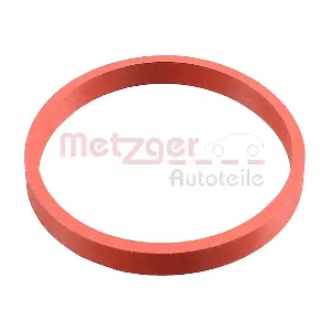 2400583 METZGER AUTOTEILE