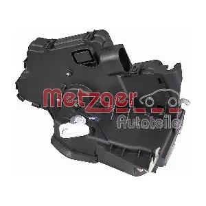 2314488 METZGER AUTOTEILE