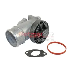 0892404 METZGER AUTOTEILE