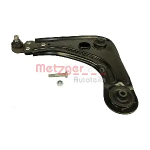 METZGER AUTOTEILE 58040211