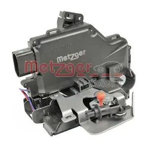 2314047 METZGER AUTOTEILE