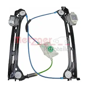 2160689 METZGER AUTOTEILE