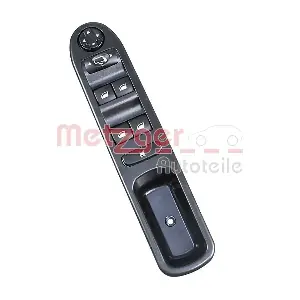 0916933 METZGER AUTOTEILE