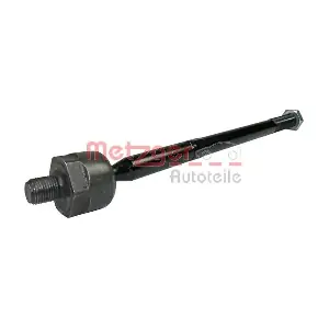 METZGER AUTOTEILE 51024718