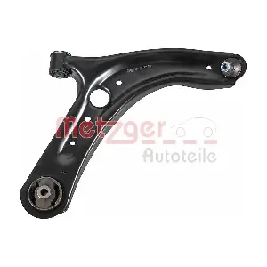 58169402 METZGER AUTOTEILE