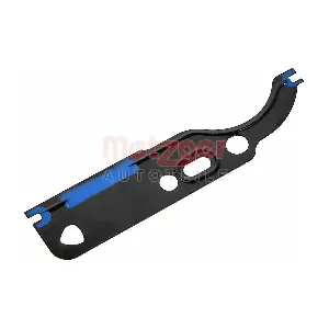 METZGER AUTOTEILE 7492206