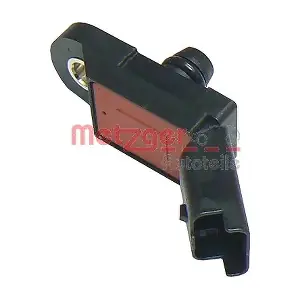 METZGER AUTOTEILE 0906076
