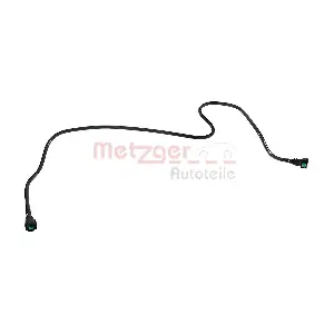 2150228 METZGER AUTOTEILE