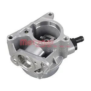 METZGER AUTOTEILE 8010043