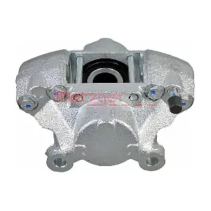METZGER AUTOTEILE 6260603
