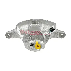 6261368 METZGER AUTOTEILE