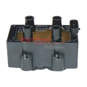 METZGER AUTOTEILE 0880029
