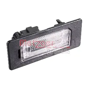 2080009 METZGER AUTOTEILE