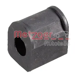 METZGER AUTOTEILE 52100308