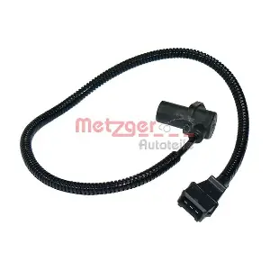 0902148 METZGER AUTOTEILE