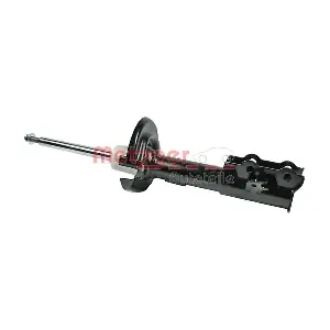 2340379 METZGER AUTOTEILE
