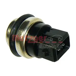 METZGER AUTOTEILE 0905099