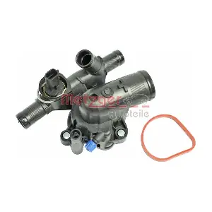 METZGER AUTOTEILE 4006217